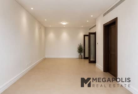3 Cпальни Апартамент Продажа в Остров Садият, Абу-Даби - WhatsApp Image 2026-08-31 at 12.12. 35 (1). jpeg 3 Cпальни Апартамент Продажа в Остров Садият, Абу-Даби - WhatsApp Image 2026-08-31 at 12.12. 35 (1). jpeg