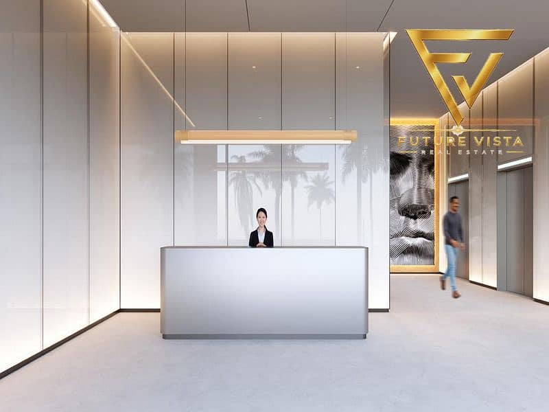 2 gallery4. jpg