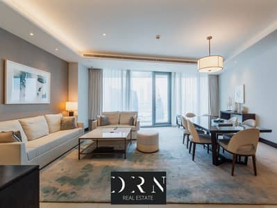 2 habitaciones Hotel Apartment para en Venta en Downtown Dubai, Dubai - WhatsApp Image 2026-10-05 at 18.38. 21 (2). jpeg 2 habitaciones Hotel Apartment para en Venta en Downtown Dubai, Dubai - WhatsApp Image 2026-10-05 at 18.38. 21 (2). jpeg