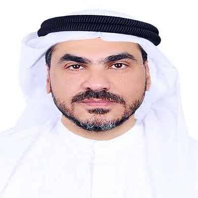 Fahad Alotaibi