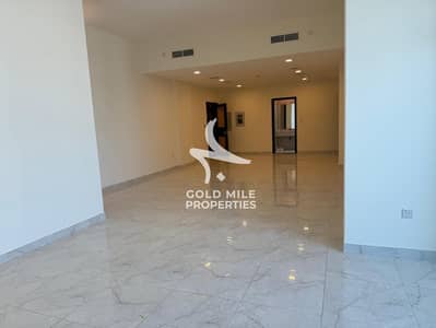 3 habitaciones Apartamento para en Alquiler en Al Barsha, Dubai - 3e1a2448-08a8-4480-ac37-e0723b84aff9. jpg 3 habitaciones Apartamento para en Alquiler en Al Barsha, Dubai - 3e1a2448-08a8-4480-ac37-e0723b84aff9. jpg