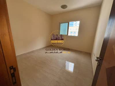 1 Slaapkamer Appartement te Huur in Al Majaz, Sharjah - WhatsApp Image 2026-10-05 at 15.33. 11. jpeg 1 Slaapkamer Appartement te Huur in Al Majaz, Sharjah - WhatsApp Image 2026-10-05 at 15.33. 11. jpeg