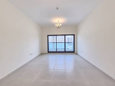 1 Bedroom Flat for Rent in Al Warqaa, Dubai - 20240622_131439. heic 1 Bedroom Flat for Rent in Al Warqaa, Dubai - 20240622_131439. heic