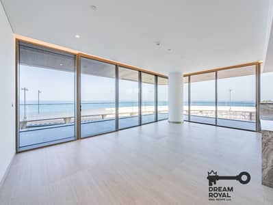 2 Bedroom Flat for Sale in Palm Jumeirah, Dubai - JGC07450-HDR. jpg