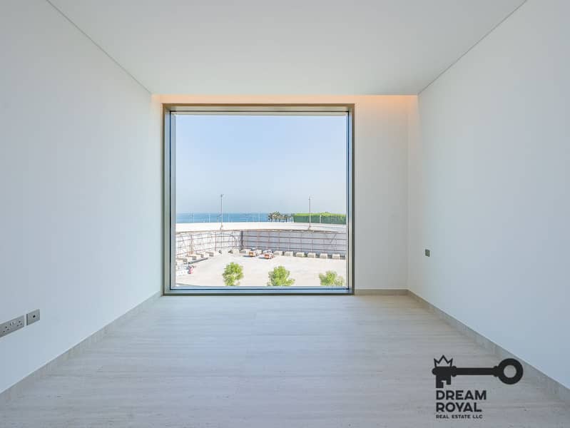 19 JGC07390-HDR. jpg