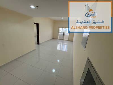 4 Bedroom Apartment for Rent in Al Jurf, Ajman - WhatsApp Image 2026-10-05 at 5.33. 09 PM (5). jpeg