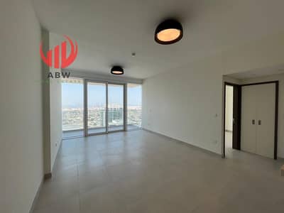 1 Schlafzimmer Wohnung zum Miete in Wasl 1, Dubai - WhatsApp Image 2026-10-05 at 11.26. 36 (2). jpeg