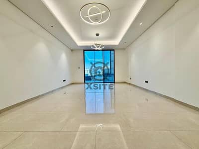 1 habitación Apartamento para en Alquiler en Jumeirah Village Circle (JVC), Dubai - WhatsApp Image 2026-10-05 at 6.48. 14 PM (1). jpeg