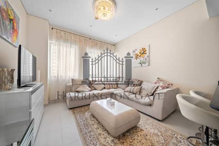 Appartement de 1 chambre à à vendre à Dubai Marina, Dubai - Appartement à Dubai Marina,The Royal Oceanic, 1 chambre, 1250000 AED - 16748234 Appartement de 1 chambre à à vendre à Dubai Marina, Dubai - Appartement à Dubai Marina,The Royal Oceanic, 1 chambre, 1250000 AED - 16748234