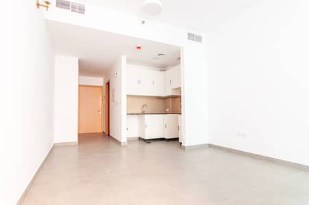 Monolocale in affitto a Dubai Healthcare City Phase 2, Dubai - 306. jpg