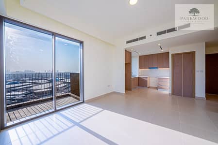 2 Slaapkamers Appartement te Huur in Dubai Hills Estate, Dubai - 1. jpeg 2 Slaapkamers Appartement te Huur in Dubai Hills Estate, Dubai - 1. jpeg