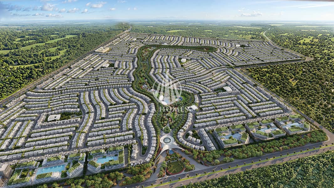 4 Cam-01_Main_Aerial. jpg