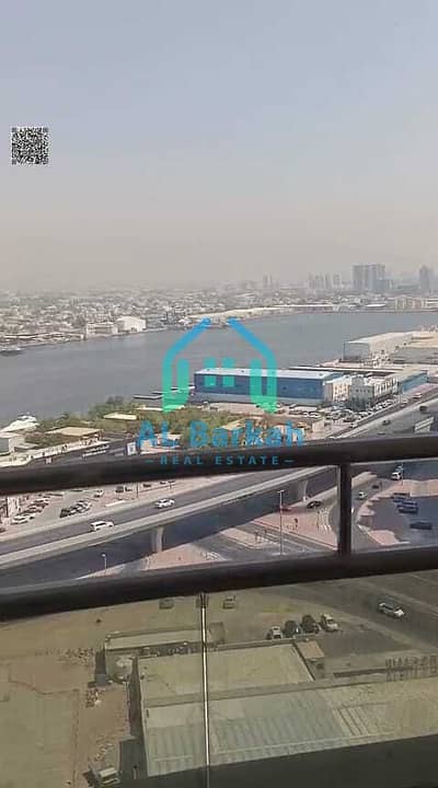阿治曼市中心， 阿治曼 2 卧室单位待售 - WhatsApp Image 2026-10-05 at 6.49. 21 PM. jpeg