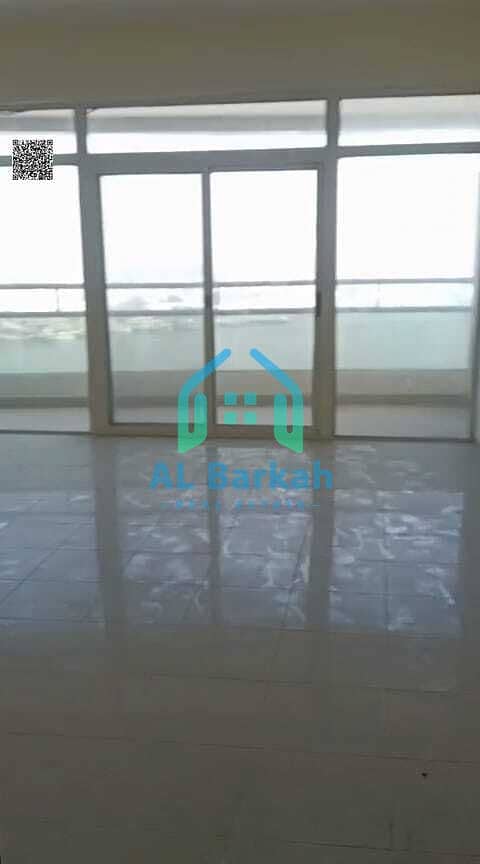 2 WhatsApp Image 2026-10-05 at 6.49. 19 PM. jpeg