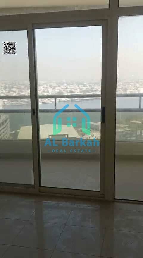 3 WhatsApp Image 2026-10-05 at 6.49. 20 PM (1). jpeg