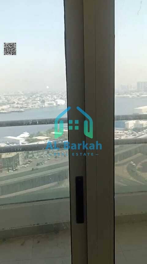 4 WhatsApp Image 2026-10-05 at 6.49. 20 PM (2). jpeg