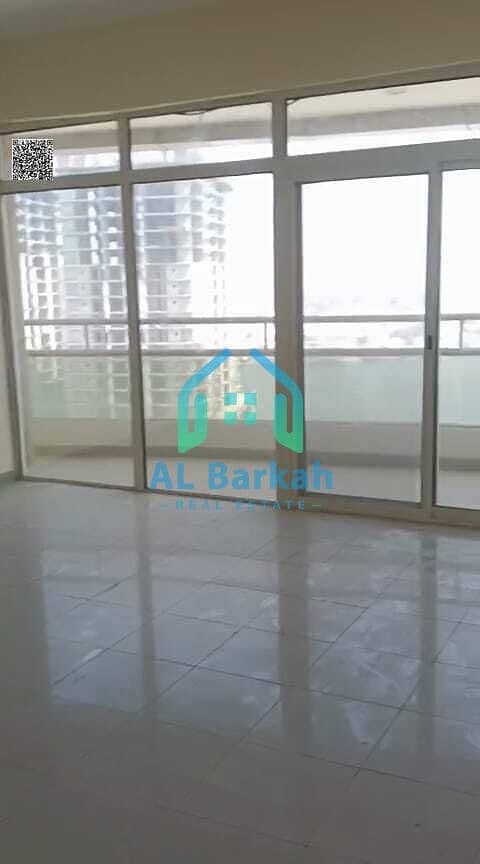 5 WhatsApp Image 2026-10-05 at 6.49. 20 PM. jpeg
