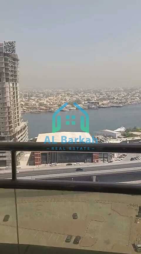 6 WhatsApp Image 2026-10-05 at 6.49. 21 PM (1). jpeg