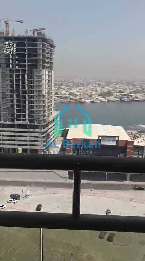13 WhatsApp Image 2026-10-05 at 6.49. 26 PM (2). jpeg