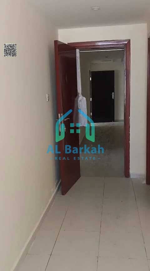 14 WhatsApp Image 2026-10-05 at 6.49. 26 PM. jpeg