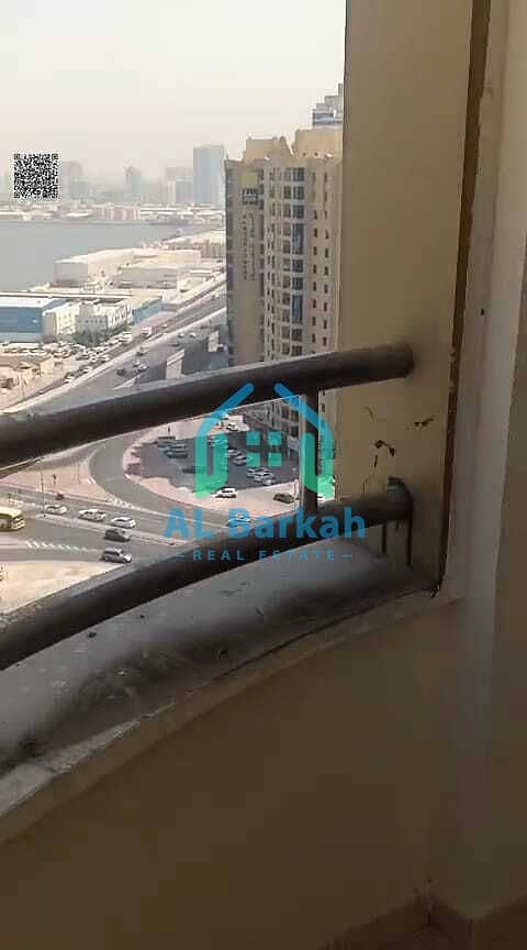 16 WhatsApp Image 2026-10-05 at 6.49. 27 PM (2). jpeg