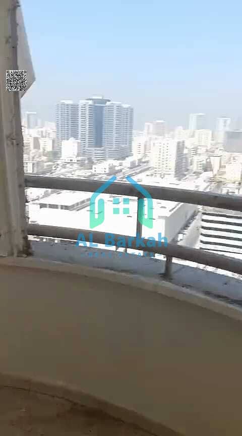 17 WhatsApp Image 2026-10-05 at 6.49. 27 PM. jpeg