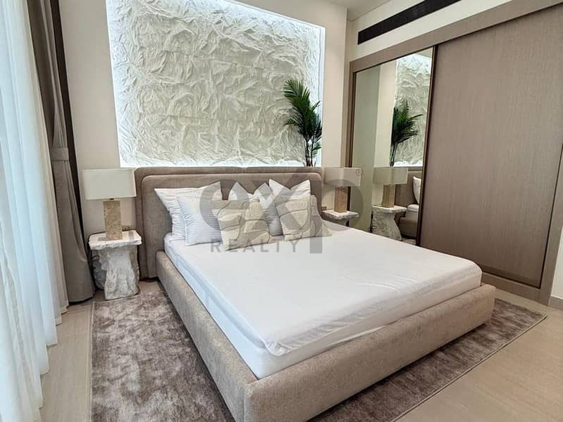 Appartamento a Jumeirah Village Circle (JVC),JVC District 12,Binghatti Aurora, 1 camera da letto, 90000 AED - 16748268 Appartamento a Jumeirah Village Circle (JVC),JVC District 12,Binghatti Aurora, 1 camera da letto, 90000 AED - 16748268