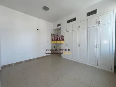 2 Bedroom Apartment for Rent in Al Majaz, Sharjah - WhatsApp Image 2026-10-05 at 04.29. 13 (1). jpeg