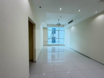 2 habitaciones Apartamento para en Alquiler en Al Khan, Sharjah - WhatsApp Image 2026-10-05 at 1.31. 37 PM (1). jpeg 2 habitaciones Apartamento para en Alquiler en Al Khan, Sharjah - WhatsApp Image 2026-10-05 at 1.31. 37 PM (1). jpeg