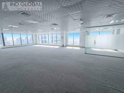 Office zum Miete in Dubai Investments Park (DIP), Dubai - Büro in Dubai Investments Park (DIP),Dubai Investments Park 1,Al Asmawi Building, 73190 AED - 16661206 Office zum Miete in Dubai Investments Park (DIP), Dubai - Büro in Dubai Investments Park (DIP),Dubai Investments Park 1,Al Asmawi Building, 73190 AED - 16661206