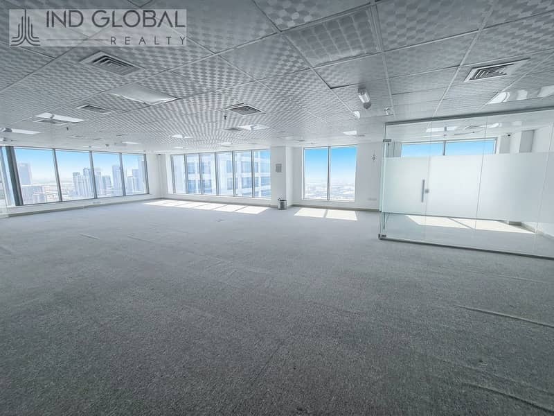 Büro in Dubai Investments Park (DIP),Dubai Investments Park 1,Al Asmawi Building, 73190 AED - 16661206 Büro in Dubai Investments Park (DIP),Dubai Investments Park 1,Al Asmawi Building, 73190 AED - 16661206