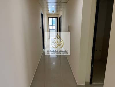 3 habitaciones Apartamento para en Alquiler en Al Nuaimiya, Ajman - WhatsApp Image 2026-10-04 at 11.54. 39 AM (1). jpeg 3 habitaciones Apartamento para en Alquiler en Al Nuaimiya, Ajman - WhatsApp Image 2026-10-04 at 11.54. 39 AM (1). jpeg
