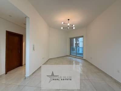 1 habitación Apartamento para en Alquiler en Al Warqaa, Dubai - 1000350536. jpg 1 habitación Apartamento para en Alquiler en Al Warqaa, Dubai - 1000350536. jpg