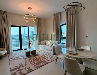 1 habitación Apartamento para en Alquiler en Yas Island, Abu Dhabi - Apartamento en Yas Island,Yas Golf Collection,Views G, 1 dormitorio, 120000 AED - 16748311 1 habitación Apartamento para en Alquiler en Yas Island, Abu Dhabi - Apartamento en Yas Island,Yas Golf Collection,Views G, 1 dormitorio, 120000 AED - 16748311