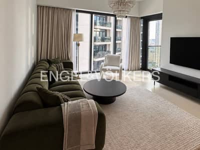 Appartement de 2 chambres à à vendre à Downtown Dubai, Dubai - Appartement à Downtown Dubai,Opera District,Act One | Act Two Towers,Act Two, 2 chambres, 2990000 AED - 16748312 Appartement de 2 chambres à à vendre à Downtown Dubai, Dubai - Appartement à Downtown Dubai,Opera District,Act One | Act Two Towers,Act Two, 2 chambres, 2990000 AED - 16748312