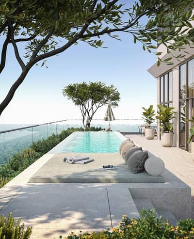1 Slaapkamer Appartement te Koop in Al Marjan Island, Ras Al Khaimah - Appartement in Al Marjan Island,Nobu Residences, 1 slaapkamer, 2850000 AED - 16748314 1 Slaapkamer Appartement te Koop in Al Marjan Island, Ras Al Khaimah - Appartement in Al Marjan Island,Nobu Residences, 1 slaapkamer, 2850000 AED - 16748314