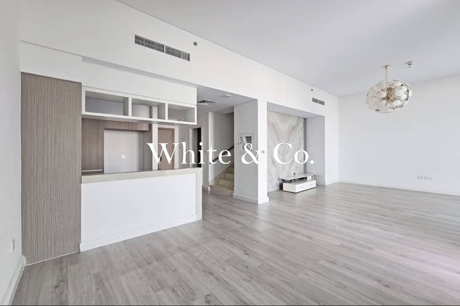 Wohnung in Dubai Creek Harbour,The Grand, 2 schlafzimmer, 5999999 AED - 16748320 Wohnung in Dubai Creek Harbour,The Grand, 2 schlafzimmer, 5999999 AED - 16748320