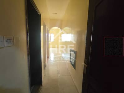 1 Bedroom Apartment for Rent in Al Hamidiyah, Ajman - WhatsApp Image 2026-09-28 at 12.20. 23 PM (1). jpeg 1 Bedroom Apartment for Rent in Al Hamidiyah, Ajman - WhatsApp Image 2026-09-28 at 12.20. 23 PM (1). jpeg