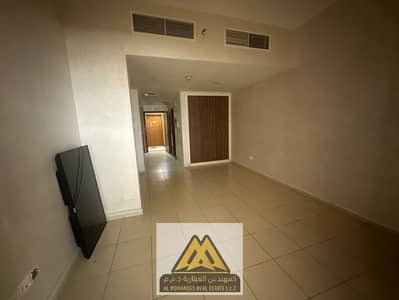 Studio for Rent in Al Rashidiya, Ajman - WhatsApp Image 2026-10-05 at 1.59. 10 PM. jpeg