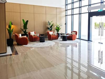 2 habitaciones Apartamento para en Venta en Al Furjan, Dubai - Apartamento en Al Furjan,Azizi Central, 2 dormitorios, 1700000 AED - 16748339 2 habitaciones Apartamento para en Venta en Al Furjan, Dubai - Apartamento en Al Furjan,Azizi Central, 2 dormitorios, 1700000 AED - 16748339