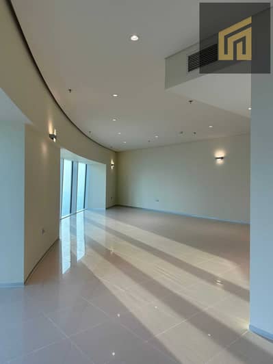 3 Camere Appartamento in affitto a Sheikh Zayed Road, Dubai - image00034. jpeg