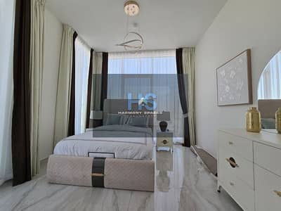 3 Bedroom Apartment for Sale in Al Furjan, Dubai - WhatsApp Image 2025-02-10 at 3.28. 10 PM (1)_3_11zon. jpeg