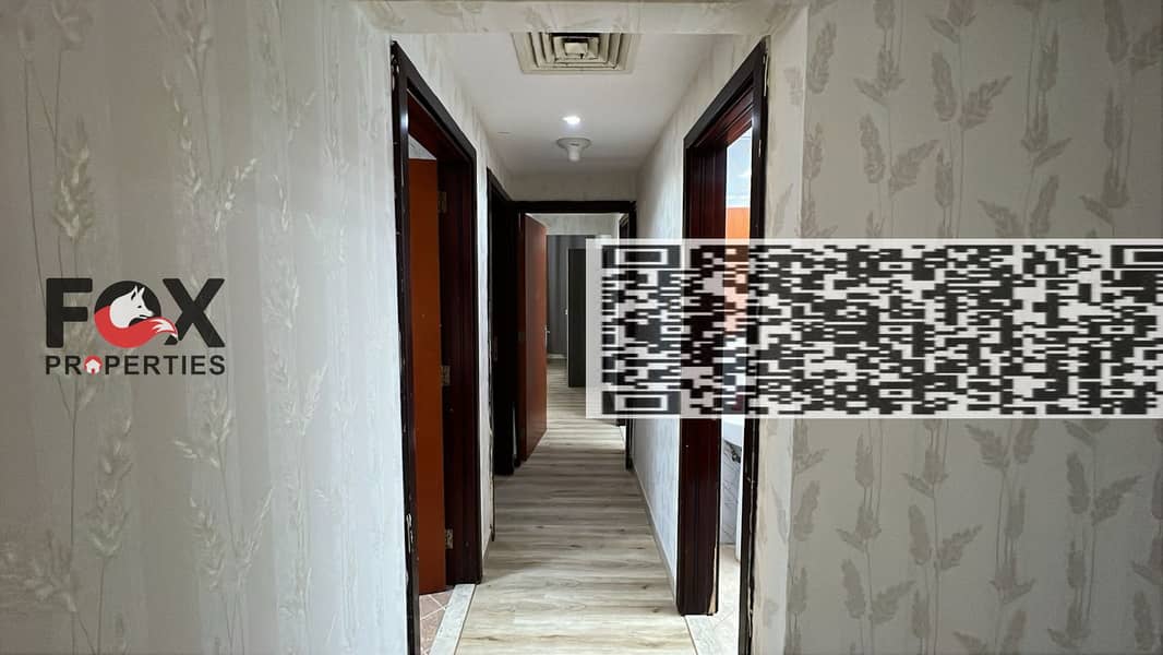 7 WhatsApp Image 2026-10-04 at 9.38. 26 AM (3). jpeg. png