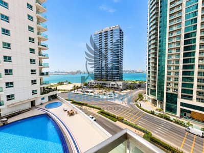3 Camere Appartamento in vendita a Al Reem Island, Abu Dhabi - ChatGPT Image 5 Oct 2026, 19_00_59. png