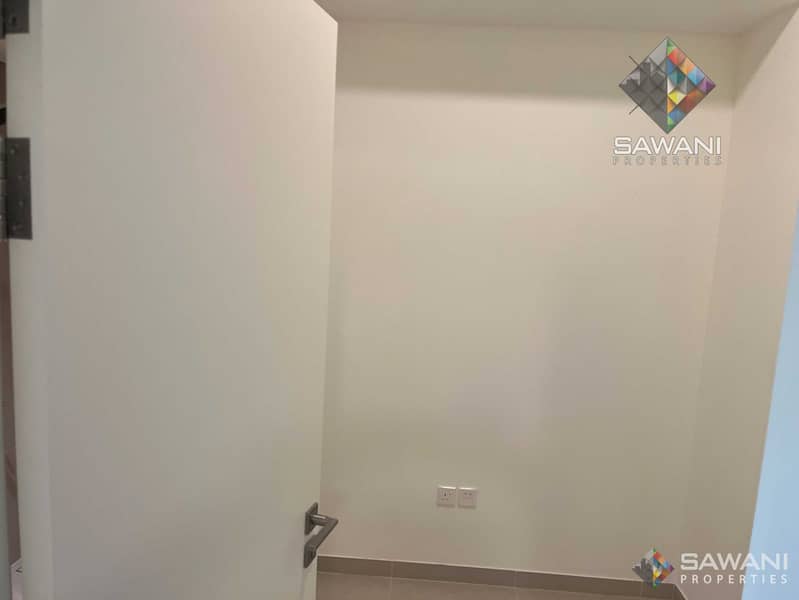 4 image_3