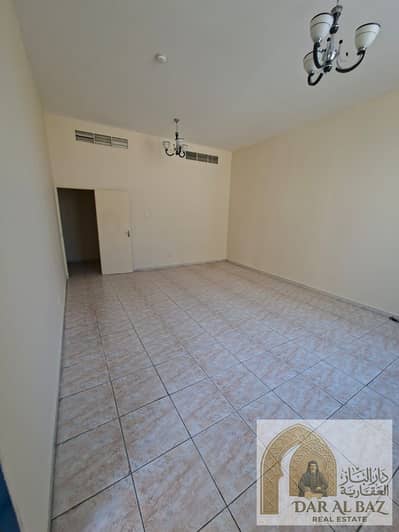 2 Bedroom Apartment for Rent in Al Majaz, Sharjah - WhatsApp Image 2026-10-04 at 2.33. 50 AM (2). jpeg