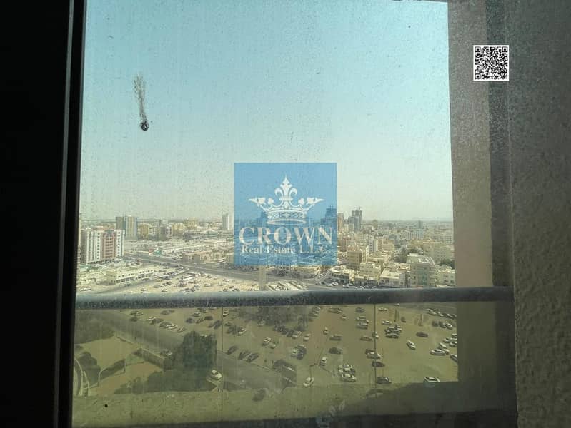 5 WhatsApp Image 2026-10-05 at 3.15. 49 PM (2). jpg