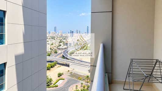 1 Bedroom Apartment for Rent in Al Nuaimiya, Ajman - WhatsApp Image 2026-10-05 at 2.09. 06 PM. jpeg 1 Bedroom Apartment for Rent in Al Nuaimiya, Ajman - WhatsApp Image 2026-10-05 at 2.09. 06 PM. jpeg