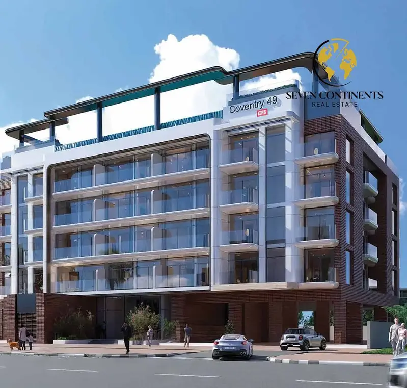 ZERO COMMISSION | SMART INVESTMENT | BIG DISCOUNT | STRONG RETURNS POTENTIAL