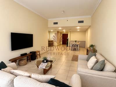 2 habitaciones Apartamento para en Venta en Dubai Sports City, Dubai - WhatsApp Image 2026-10-05 at 10.37. 52 (1). jpeg 2 habitaciones Apartamento para en Venta en Dubai Sports City, Dubai - WhatsApp Image 2026-10-05 at 10.37. 52 (1). jpeg